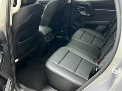 Haval Big Dog PLUS 2.0T AWD Trendy Wilderness Plus - ფოტო 20