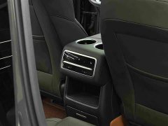 Li Auto Ideal L8 2023 Air - ფოტო 10