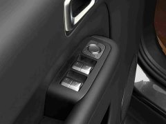 Li Auto Ideal L8 2023 Air - ფოტო 15
