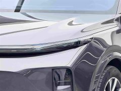 Li Auto Ideal L8 2023 Air - ფოტო 4
