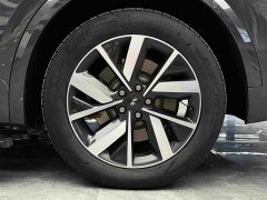 Li Auto Ideal L8 2023 Air - ფოტო 5