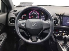 Honda XR-V 220TURBO CVT Comfort Edition - ფოტო 15
