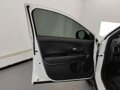 Honda XR-V 220TURBO CVT Comfort Edition - ფოტო 7