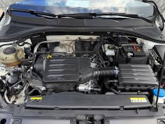 Volkswagen Bora 2021 1.5L Automatic Comfort Smart Connected Edition - ფოტო 15