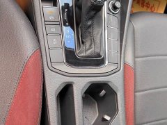 Volkswagen Bora 2021 1.5L Automatic Comfort Smart Connected Edition - ფოტო 17