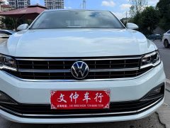 Volkswagen Bora 2021 1.5L Automatic Comfort Smart Connected Edition - ფოტო 2