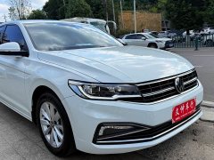 Volkswagen Bora 2021 1.5L Automatic Comfort Smart Connected Edition - ფოტო 3