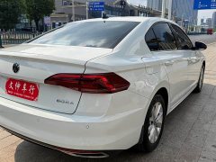 Volkswagen Bora 2021 1.5L Automatic Comfort Smart Connected Edition - ფოტო 5