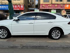 Volkswagen Bora 2021 1.5L Automatic Comfort Smart Connected Edition - ფოტო 8