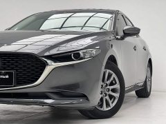 Mazda3 Axela 2.0L Automatic Prime Edition - ფოტო 10