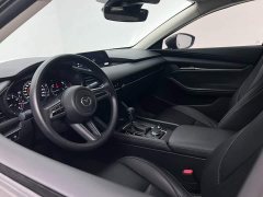 Mazda3 Axela 2.0L Automatic Prime Edition - ფოტო 11