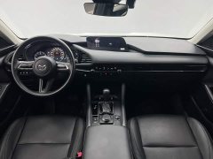 Mazda3 Axela 2.0L Automatic Prime Edition - ფოტო 12