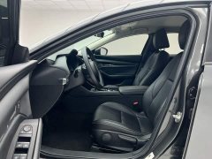 Mazda3 Axela 2.0L Automatic Prime Edition - ფოტო 13