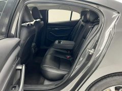 Mazda3 Axela 2.0L Automatic Prime Edition - ფოტო 14