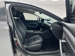 Mazda3 Axela 2.0L Automatic Prime Edition - ფოტო 15