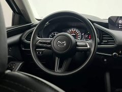 Mazda3 Axela 2.0L Automatic Prime Edition - ფოტო 16