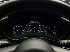 Mazda3 Axela 2.0L Automatic Prime Edition - ფოტო 17