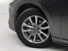 Mazda3 Axela 2.0L Automatic Prime Edition - ფოტო 19