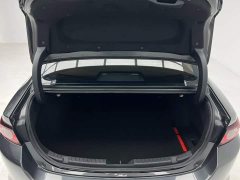 Mazda3 Axela 2.0L Automatic Prime Edition - ფოტო 20