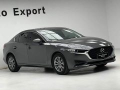 Mazda3 Axela 2.0L Automatic Prime Edition - ფოტო 3