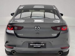 Mazda3 Axela 2.0L Automatic Prime Edition - ფოტო 8