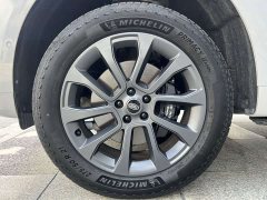 Land Rover Range Rover Sport 400PS Dynamic SE - ფოტო 15
