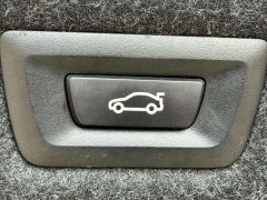 BMW 5 Series Facelift 525Li M Sport Package - ფოტო 13