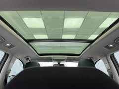 Volkswagen Tiguan L 280TSI Automatic FWD Trendsetter Limited Edition - ფოტო 12