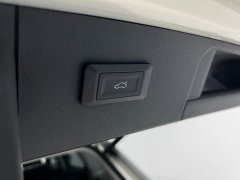 Volkswagen Tiguan L 280TSI Automatic FWD Trendsetter Limited Edition - ფოტო 14