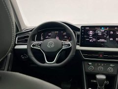 Volkswagen Tiguan L 280TSI Automatic FWD Trendsetter Limited Edition - ფოტო 17