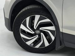 Volkswagen Tiguan L 280TSI Automatic FWD Trendsetter Limited Edition - ფოტო 19