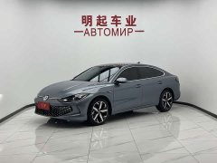 Volkswagen Lingdu L 280TSI DSG Spicy Edition - ფოტო 1