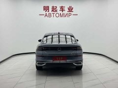 Volkswagen Lingdu L 280TSI DSG Spicy Edition - ფოტო 10