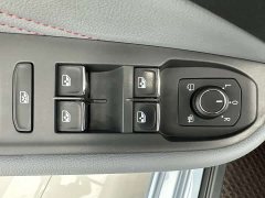 Volkswagen Lingdu L 280TSI DSG Spicy Edition - ფოტო 12