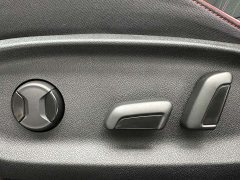Volkswagen Lingdu L 280TSI DSG Spicy Edition - ფოტო 13