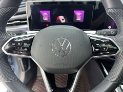 Volkswagen Lingdu L 280TSI DSG Spicy Edition - ფოტო 14