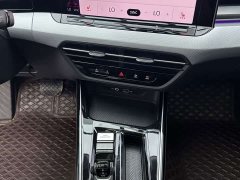 Volkswagen Lingdu L 280TSI DSG Spicy Edition - ფოტო 15