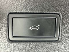 Volkswagen Lingdu L 280TSI DSG Spicy Edition - ფოტო 17