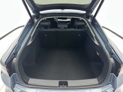 Volkswagen Lingdu L 280TSI DSG Spicy Edition - ფოტო 18