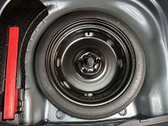 Volkswagen Lingdu L 280TSI DSG Spicy Edition - ფოტო 19