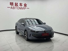 Volkswagen Lingdu L 280TSI DSG Spicy Edition - ფოტო 3