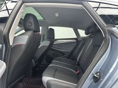 Volkswagen Lingdu L 280TSI DSG Spicy Edition - ფოტო 6