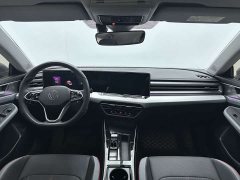 Volkswagen Lingdu L 280TSI DSG Spicy Edition - ფოტო 7