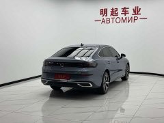 Volkswagen Lingdu L 280TSI DSG Spicy Edition - ფოტო 9