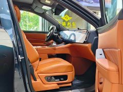 AITO M8 2025 Pure Electric Ultra Six-Seat AWD with 192-Channel LiDAR - ფოტო 7