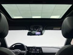 Hyundai Elantra 2023 240TGDi DCT N Line GLX Elite - ფოტო 16