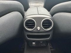 Mercedes-Benz C-Class C 260 L AMG Line - ფოტო 17