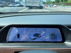 Tesla Model 3 Rear-Wheel Drive - ფოტო 13