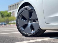 Tesla Model 3 Rear-Wheel Drive - ფოტო 15