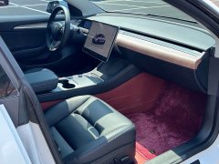 Tesla Model 3 Rear-Wheel Drive - ფოტო 5